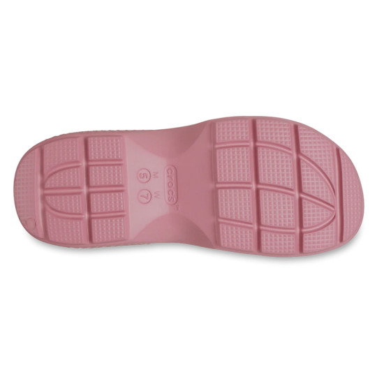Crocs Stomp Fisherman Pearl Sandal Crocs Stomp Fisherman Pearl Sandal
